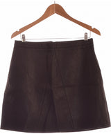 275769 Jupes ZARA Occasion Once Again Friperie en ligne