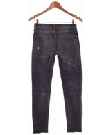 275770 Jeans MANGO Occasion Vêtement occasion seconde main