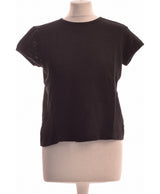 275771 Tops et t-shirts SOEUR Occasion Once Again Friperie en ligne