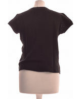 275771 Tops et t-shirts SOEUR Occasion Vêtement occasion seconde main