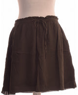 275774 Jupes NAF NAF Occasion Once Again Friperie en ligne