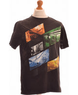 275775 Tops et t-shirts BILLABONG Occasion Once Again Friperie en ligne