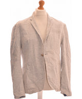 275776 Vestes ZARA Occasion Once Again Friperie en ligne