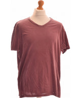 275777 Tops et t-shirts CELIO Occasion Once Again Friperie en ligne