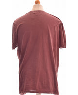 275777 Tops et t-shirts CELIO Occasion Vêtement occasion seconde main