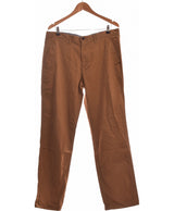 275778 Pantalons et pantacourts GAP Occasion Once Again Friperie en ligne