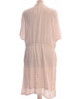 275779 Robes VILA Occasion Vêtement occasion seconde main