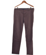 275780 Pantalons et pantacourts JULES Occasion Once Again Friperie en ligne