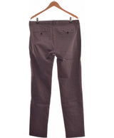 275780 Pantalons et pantacourts JULES Occasion Vêtement occasion seconde main