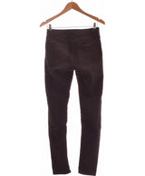 275782 Jeans H&M Occasion Vêtement occasion seconde main