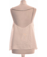 275783 Tops et t-shirts ASOS Occasion Vêtement occasion seconde main