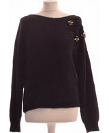 275784 Pulls et gilets LA REDOUTE Occasion Once Again Friperie en ligne