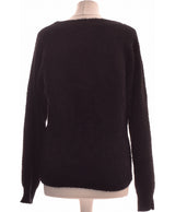 275784 Pulls et gilets LA REDOUTE Occasion Vêtement occasion seconde main