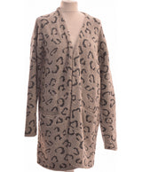 275785 Pulls et gilets MANGO Occasion Once Again Friperie en ligne