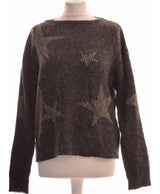 275787 Pulls et gilets ETAM Occasion Once Again Friperie en ligne