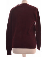 275789 Pulls et gilets MONOPRIX Occasion Vêtement occasion seconde main
