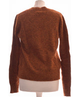 275790 Pulls et gilets MONOPRIX Occasion Vêtement occasion seconde main