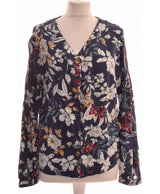 275791 Chemises et blouses PROMOD Occasion Once Again Friperie en ligne