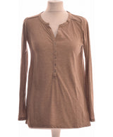 275792 Chemises et blouses CAMAIEU Occasion Once Again Friperie en ligne