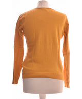 275793 Tops et t-shirts CAMAIEU Occasion Vêtement occasion seconde main
