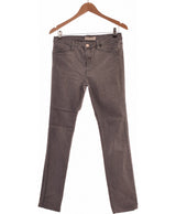 275794 Jeans PROMOD Occasion Once Again Friperie en ligne