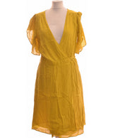 275798 Robes NAF NAF Occasion Once Again Friperie en ligne