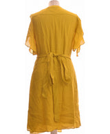 275798 Robes NAF NAF Occasion Vêtement occasion seconde main