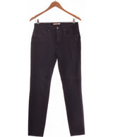 275799 Jeans CAMAIEU Occasion Once Again Friperie en ligne
