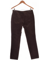 275800 Pantalons et pantacourts CYRILLUS Occasion Vêtement occasion seconde main
