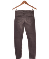 275801 Jeans PIMKIE Occasion Vêtement occasion seconde main