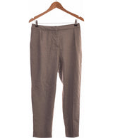 275802 Pantalons et pantacourts PIMKIE Occasion Once Again Friperie en ligne