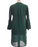 275807 Tops et t-shirts MONOPRIX Occasion Vêtement occasion seconde main