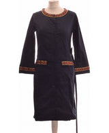 275809 Robes ALMATRICHI Occasion Once Again Friperie en ligne