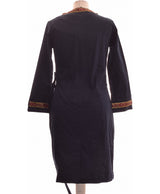 275809 Robes ALMATRICHI Occasion Vêtement occasion seconde main