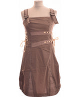 275814 Robes LMV Occasion Once Again Friperie en ligne
