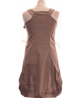 275814 Robes LMV Occasion Vêtement occasion seconde main