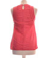 275815 Tops et t-shirts ONE STEP Occasion Vêtement occasion seconde main