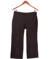 275818 Pantalons et pantacourts BANANA REPUBLIC Occasion Once Again Friperie en ligne
