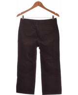 275818 Pantalons et pantacourts BANANA REPUBLIC Occasion Vêtement occasion seconde main