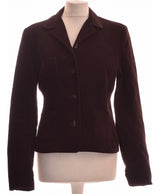 275820 Vestes ONE STEP Occasion Once Again Friperie en ligne