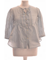 275821 Chemises et blouses LEVI'S Occasion Once Again Friperie en ligne
