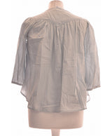 275821 Chemises et blouses LEVI'S Occasion Vêtement occasion seconde main