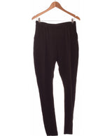275822 Pantalons et pantacourts MAJE Occasion Once Again Friperie en ligne