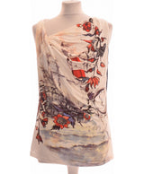 275824 Tops et t-shirts SMASH Occasion Once Again Friperie en ligne