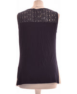 275824 Tops et t-shirts SMASH Occasion Vêtement occasion seconde main