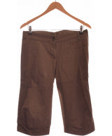 275826 Pantalons et pantacourts COP COPINE Occasion Once Again Friperie en ligne