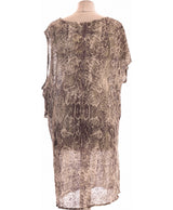 275827 Robes MAJE Occasion Vêtement occasion seconde main