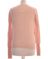 275831 Pulls et gilets BERENICE Occasion Vêtement occasion seconde main