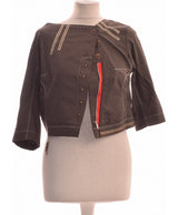 275832 Pulls et gilets LMV Occasion Once Again Friperie en ligne