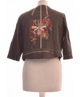 275832 Pulls et gilets LMV Occasion Vêtement occasion seconde main